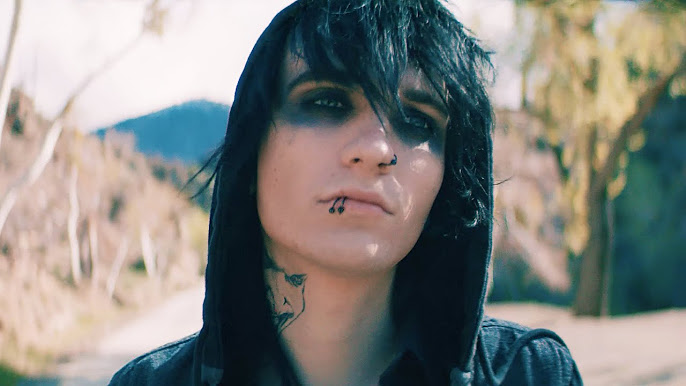 Johnny Gilbert