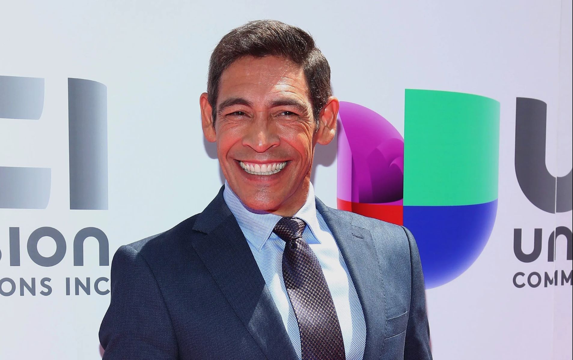Johnny Lozada