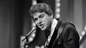 Johnny Rivers