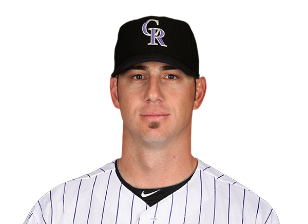 Jon Garland
