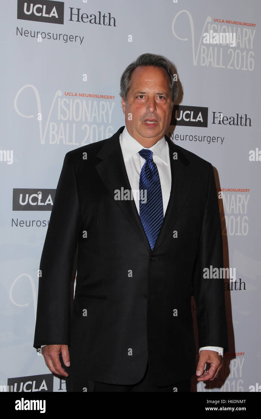 Jon Lovitz