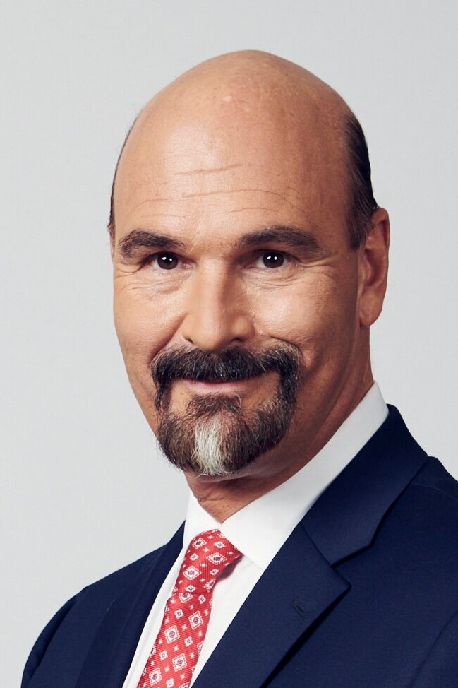 Jon Najarian