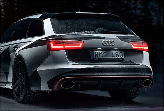 Jon Olsson