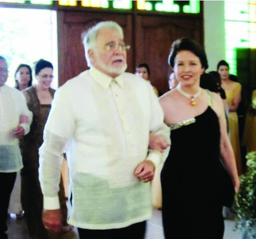 Jon Ramon Aboitiz