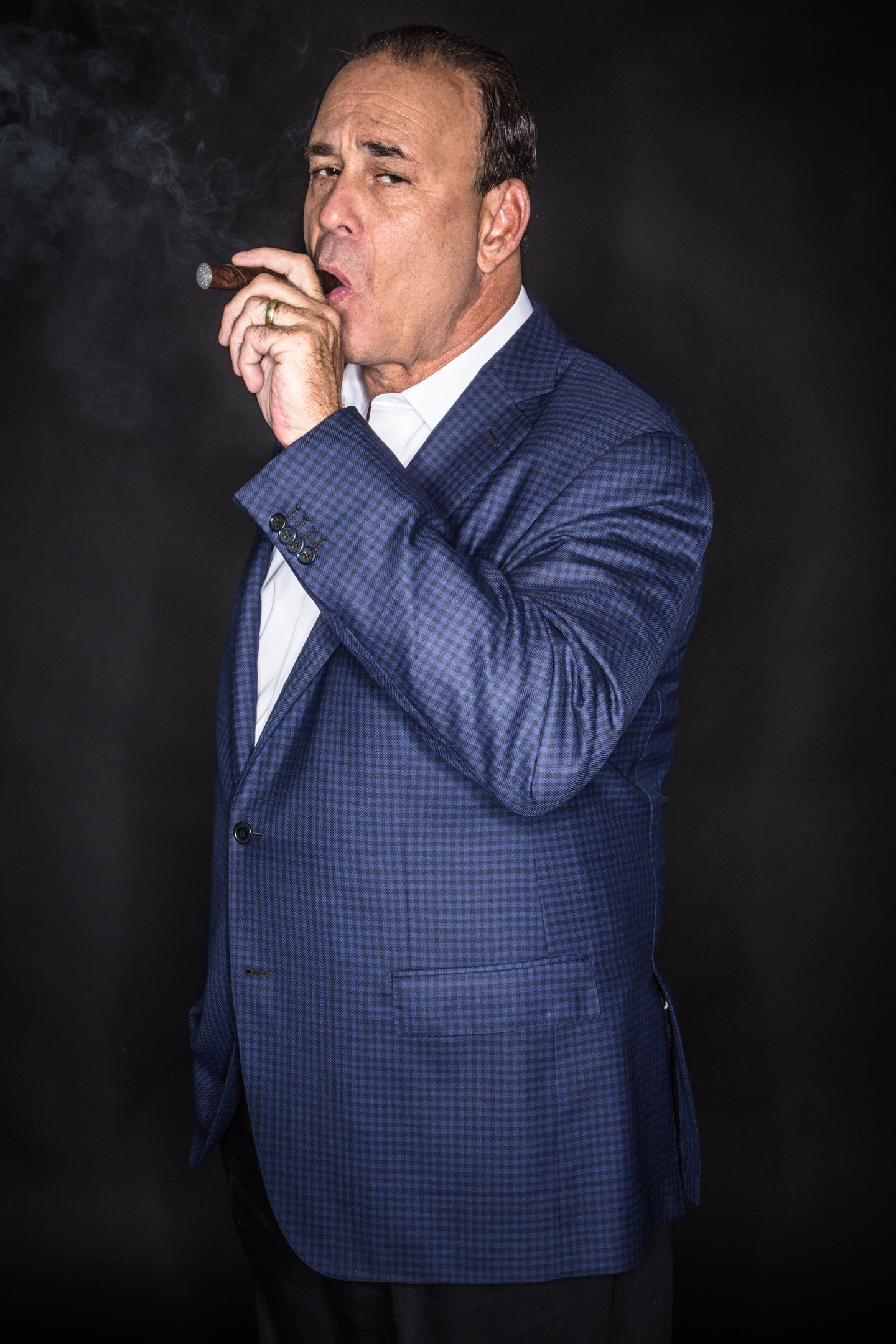 Jon Taffer