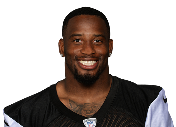Jonas Gray