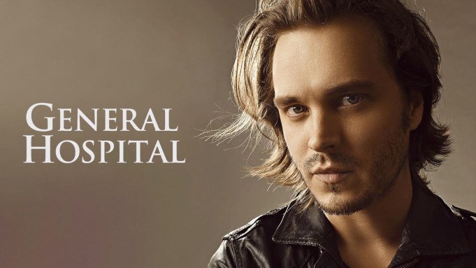 Jonathan Jackson