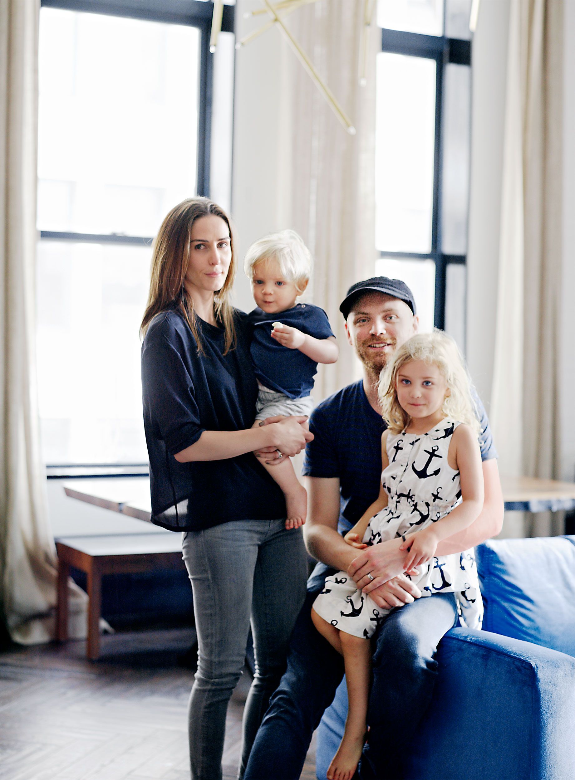Jonny Buckland