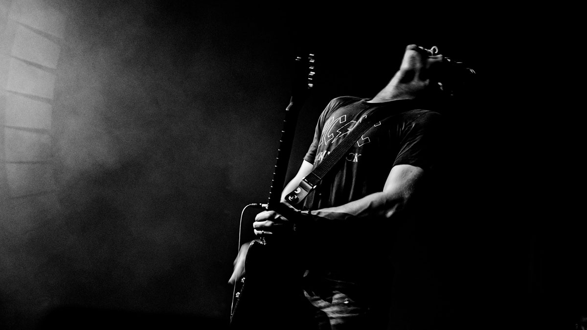 Jonny Lang