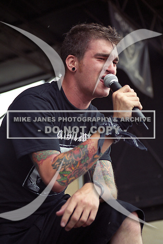 Jordan Pundik