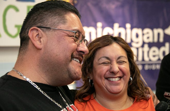 Jorge Garcia