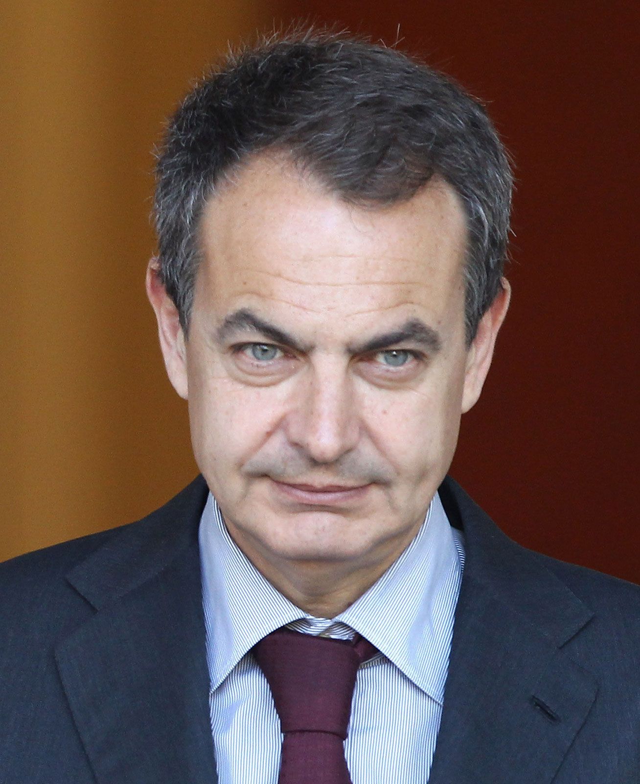 Jose Luis Rodriguez