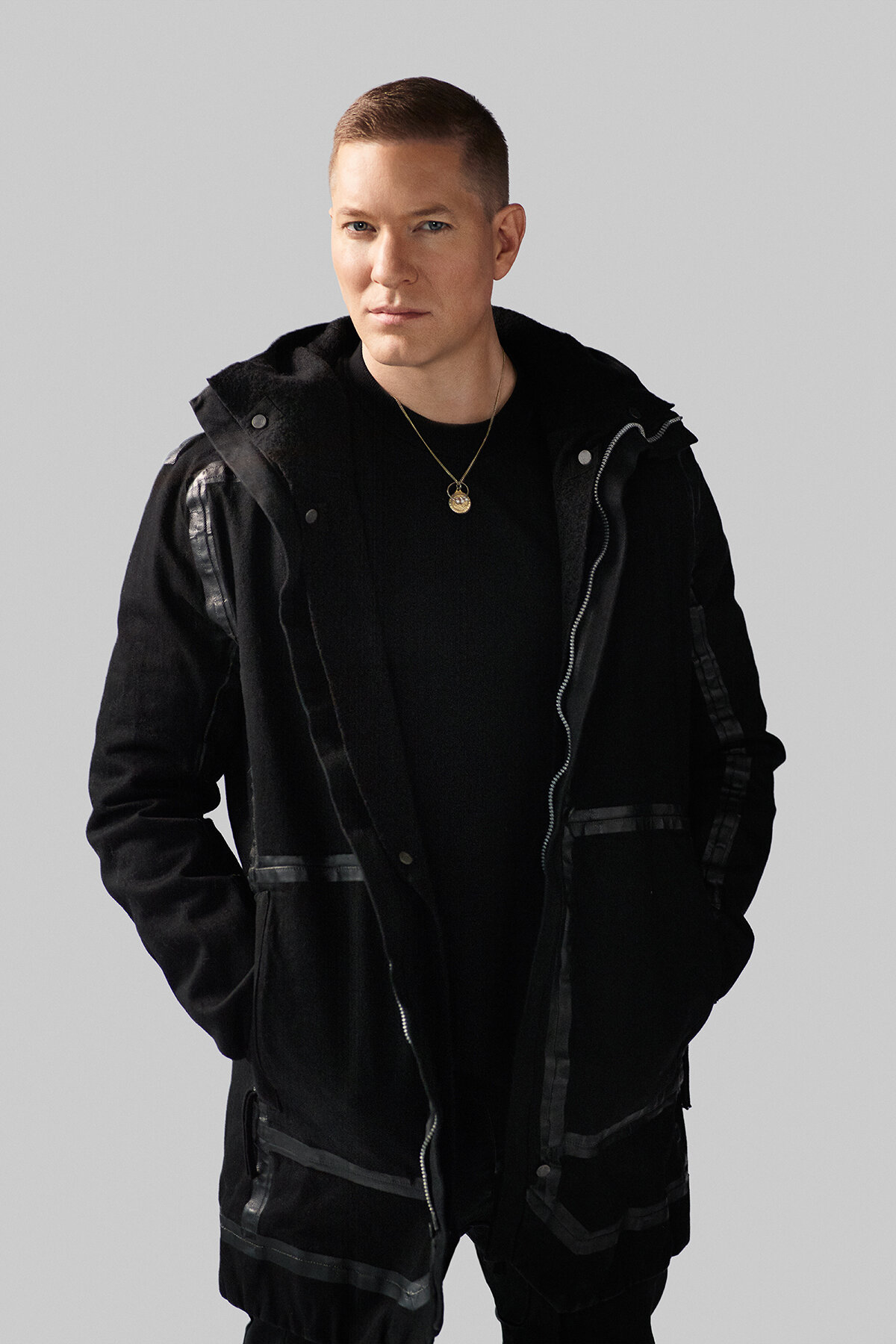 Joseph Sikora