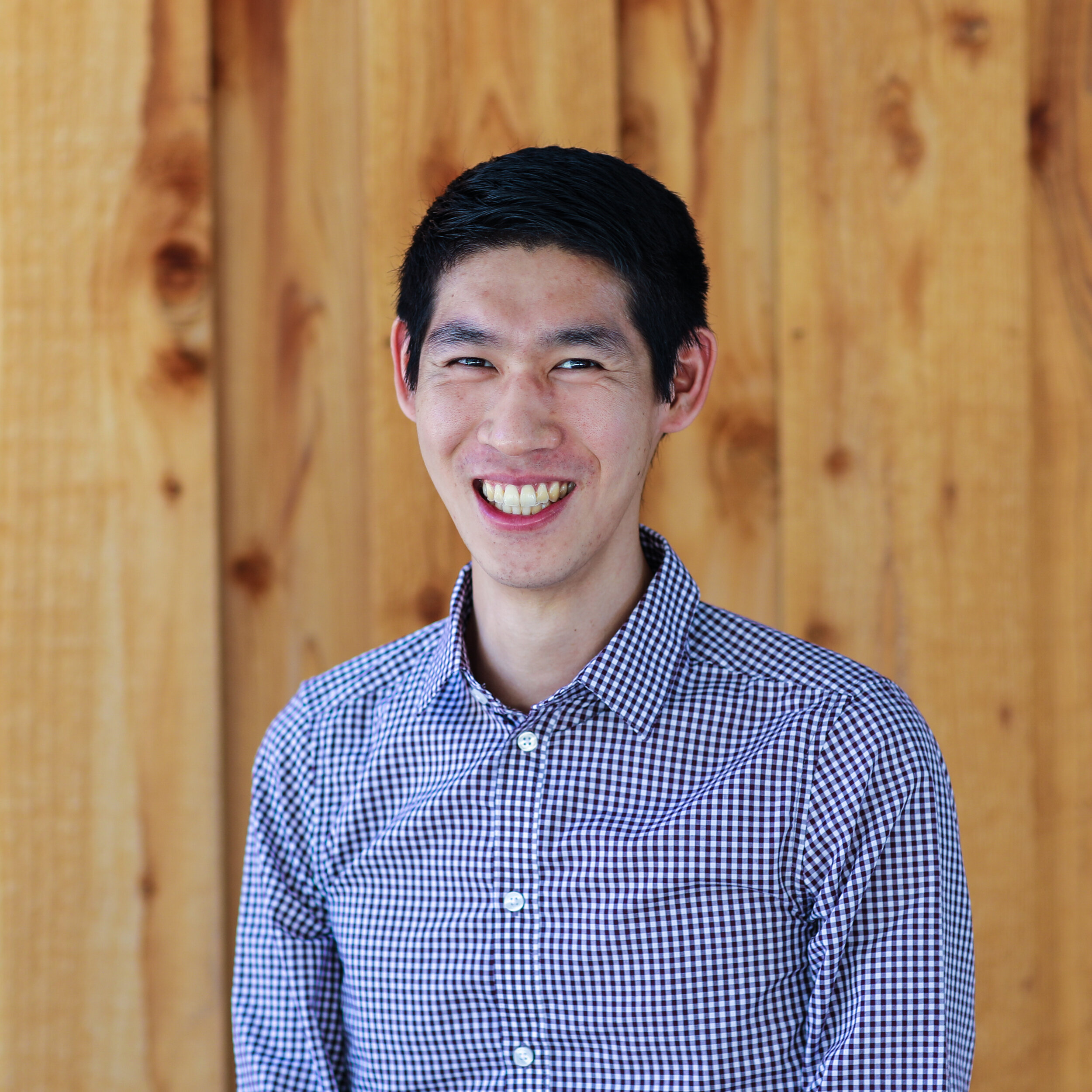 Joseph Tsai