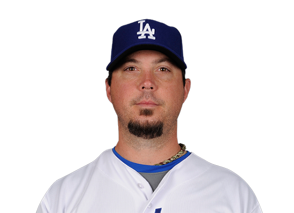 Josh Beckett