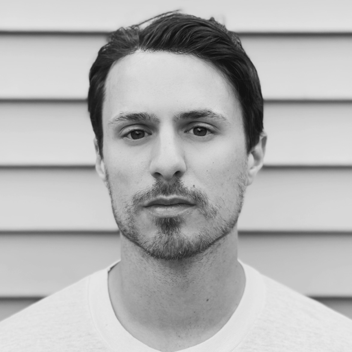 Josh Farro