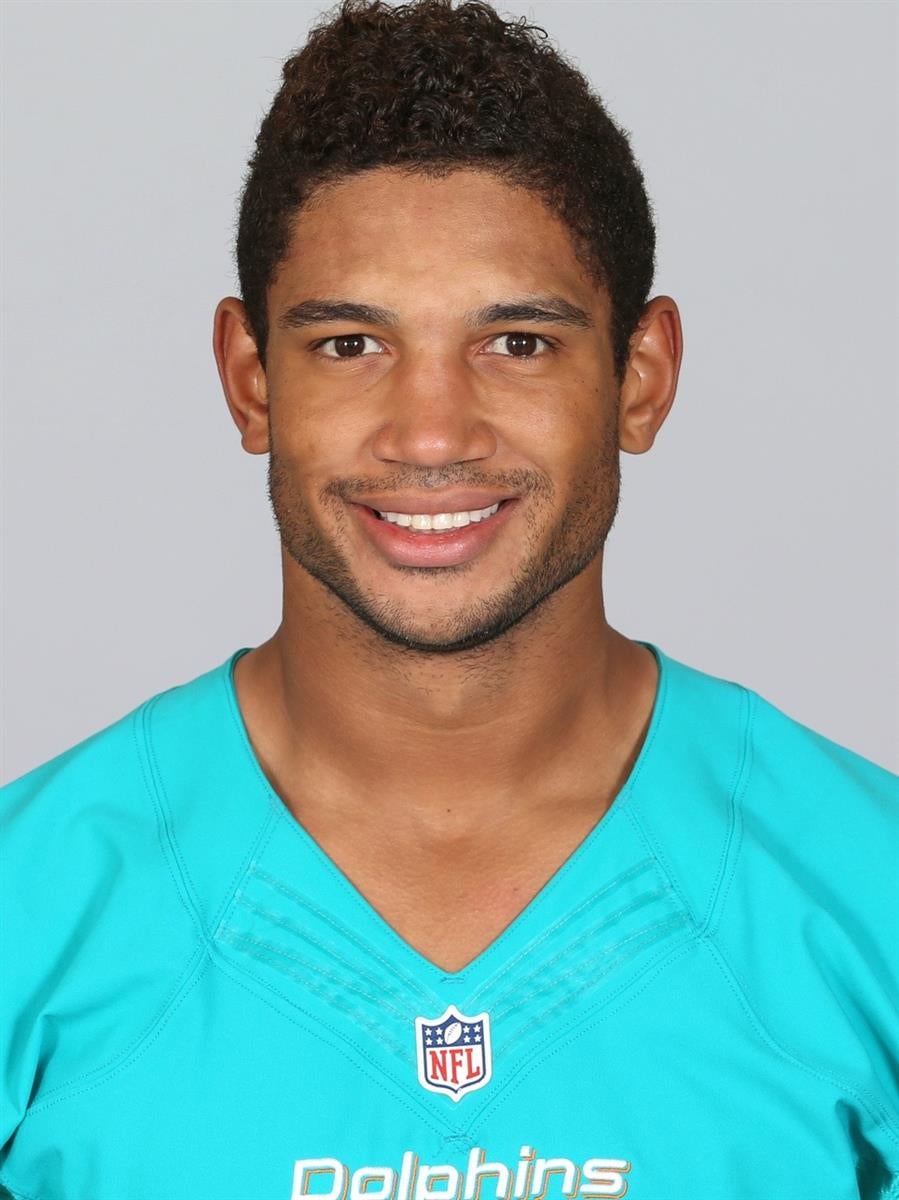 Josh Freeman