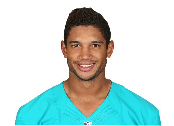 Josh Freeman