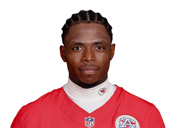 Josh Gordon
