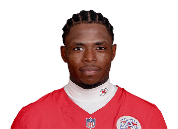 Josh Gordon