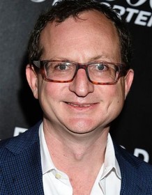Josh Lieb