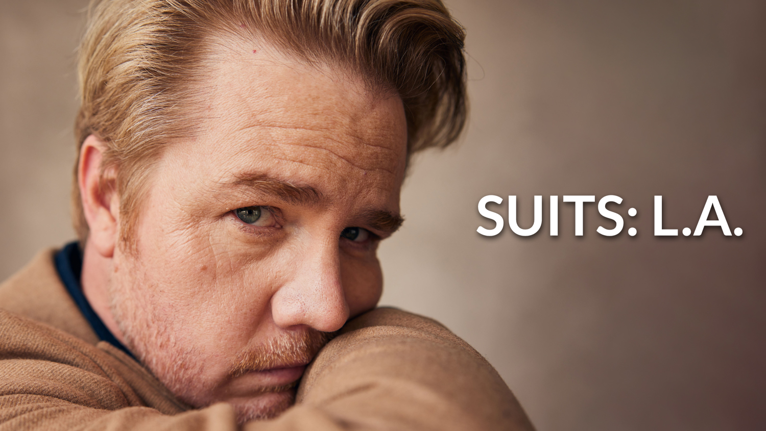 Josh McDermitt