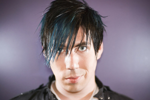 Josh Ramsay
