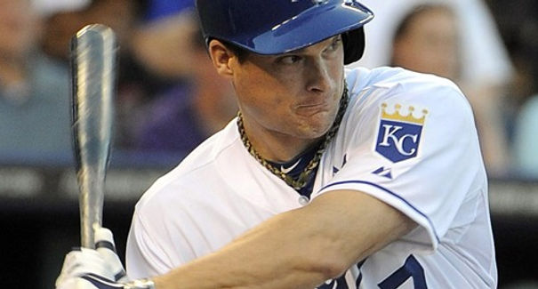 Josh Willingham