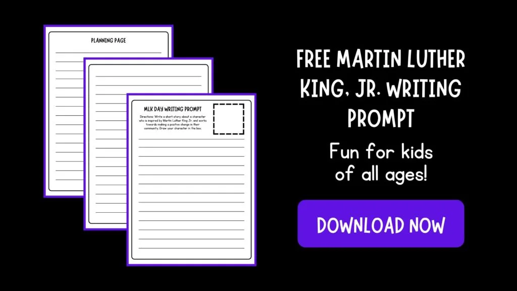 J.R. Writer