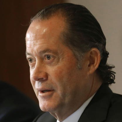Juan Carlos Escotet