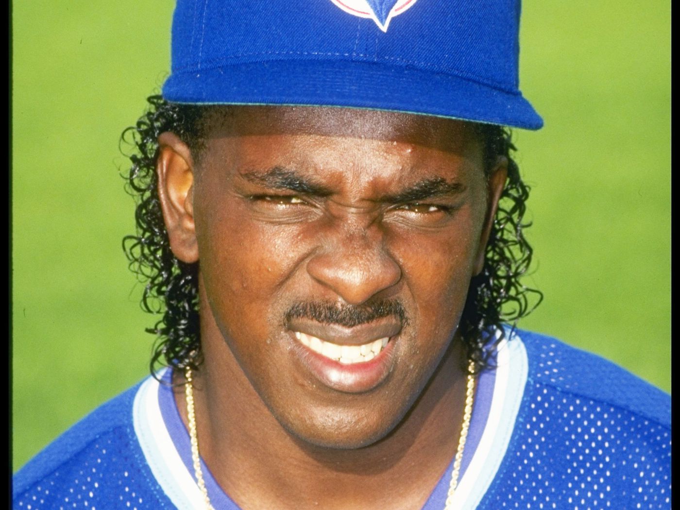 Juan Guzmán