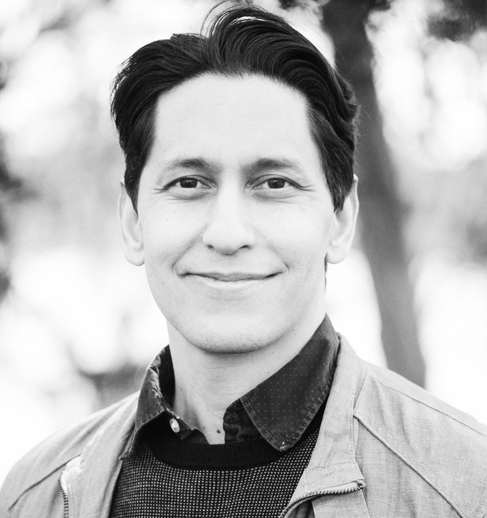 Juan Rivera