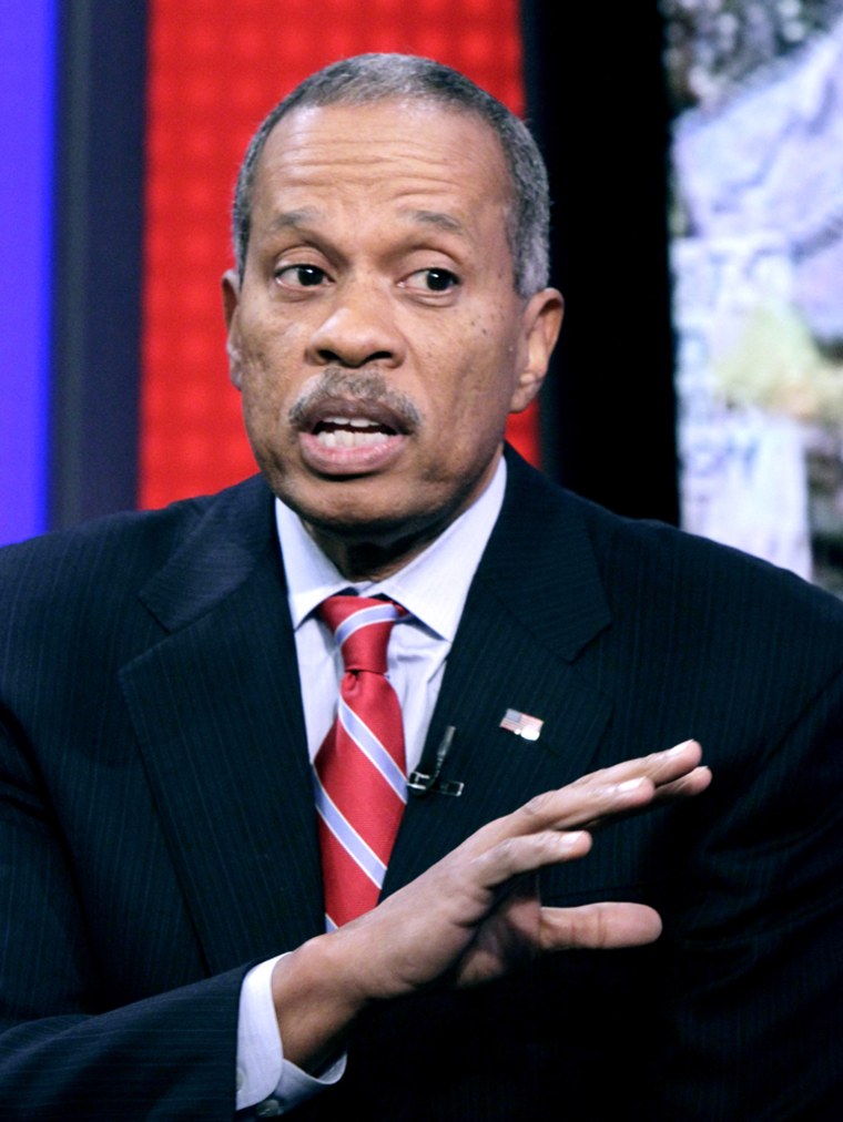 Juan Williams
