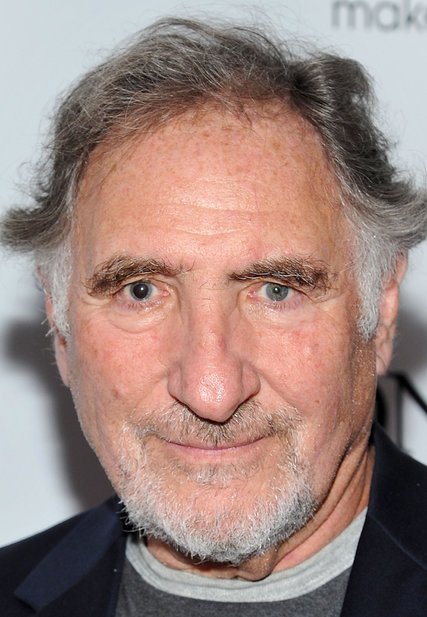 Judd Hirsch