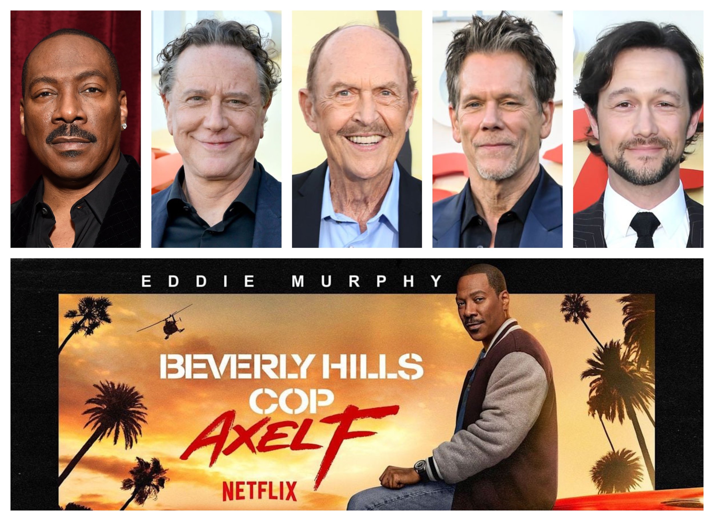 Judge Reinhold