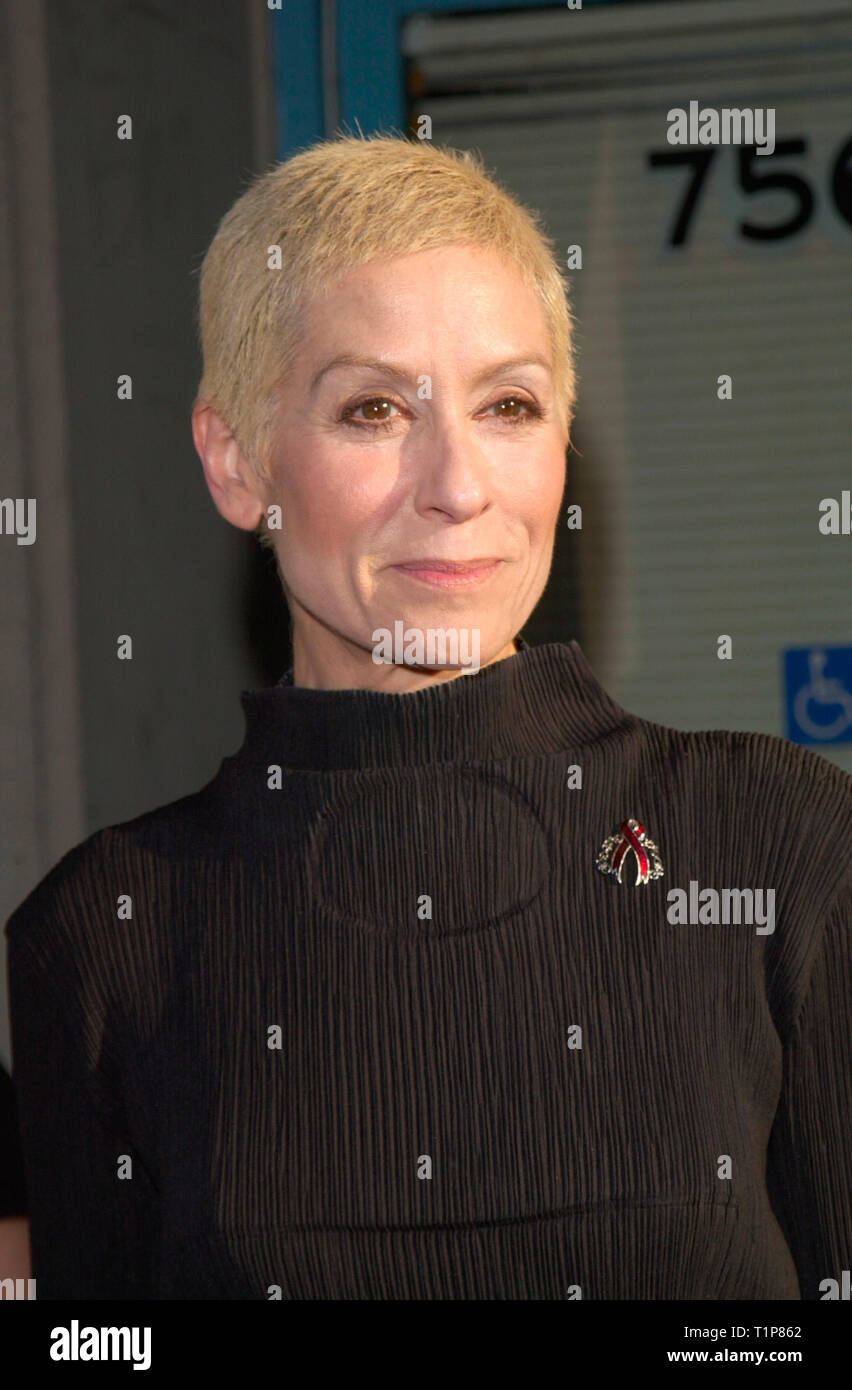 Judith Light