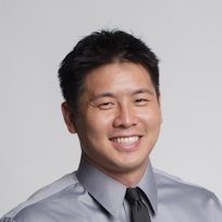 Justin Lin