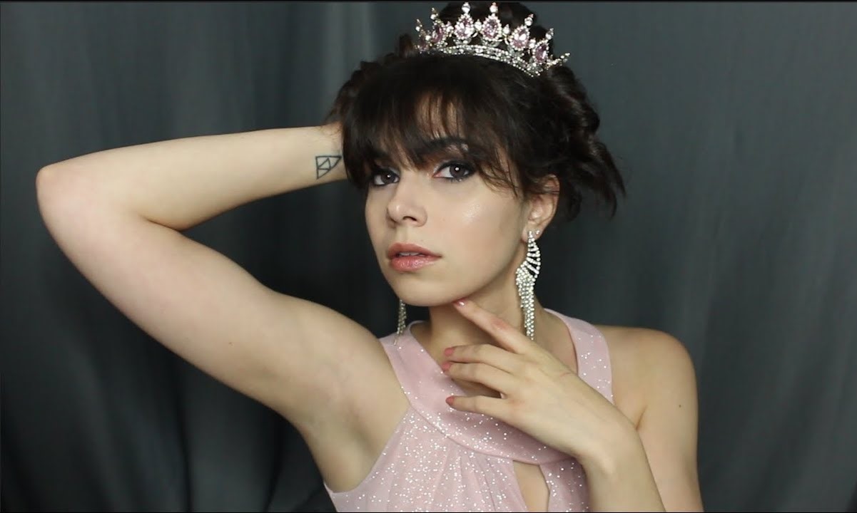 Kaitlin Witcher