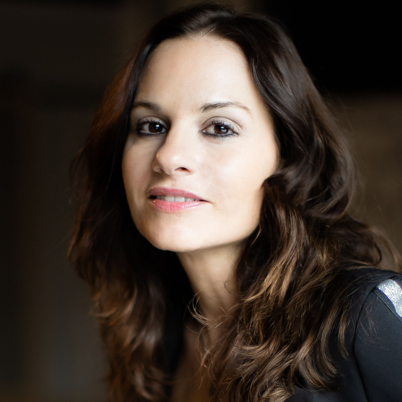 Kara DioGuardi