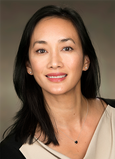 Karen Lo