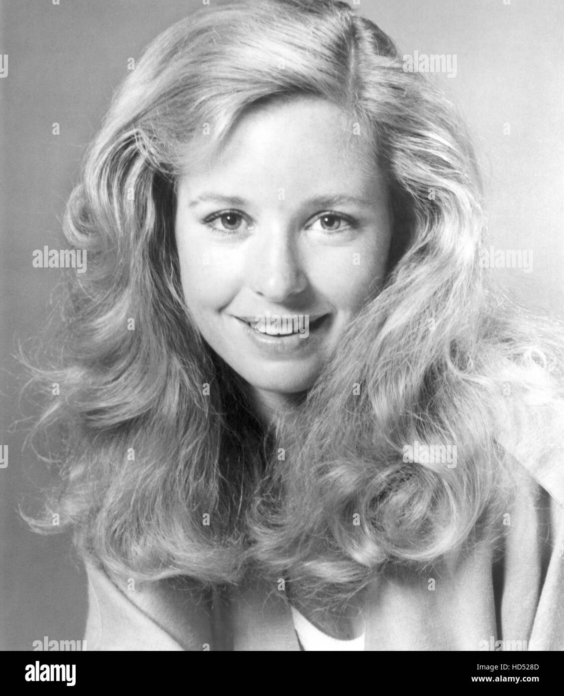 Kari Lizer