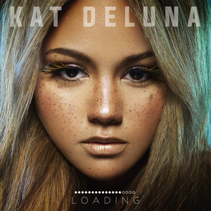 Kat Deluna