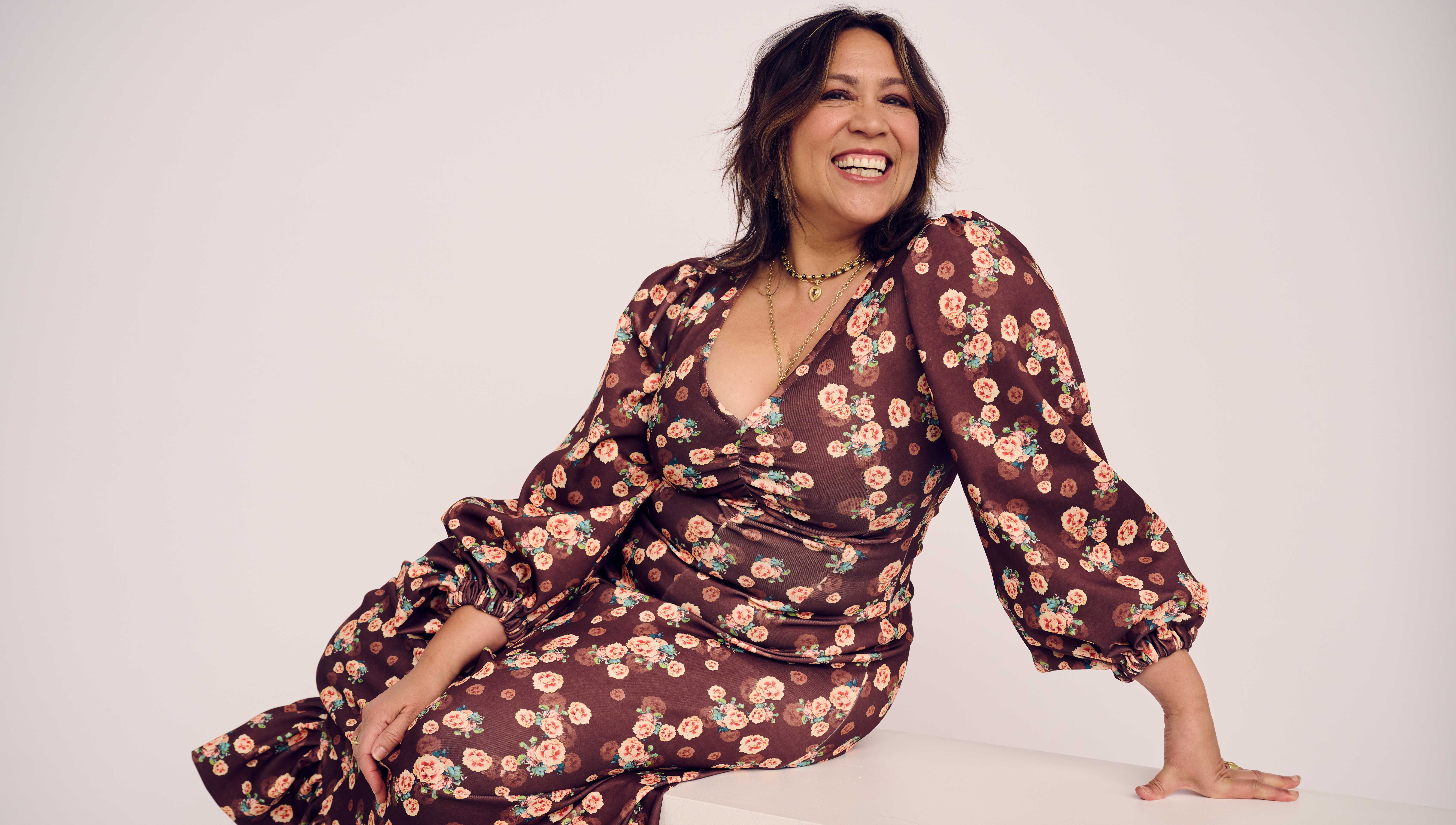 Kate Ceberano