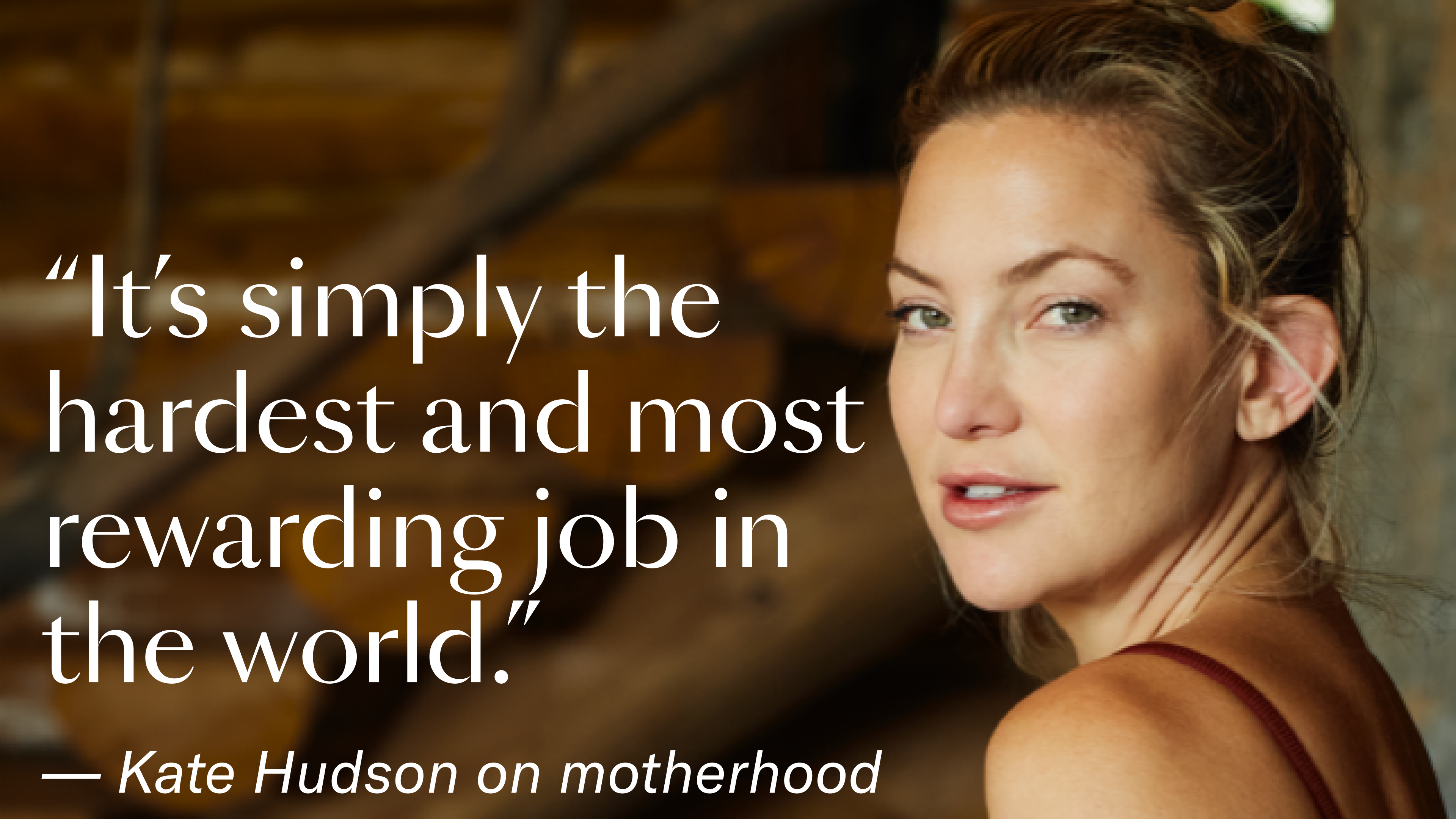 Kate Hudson