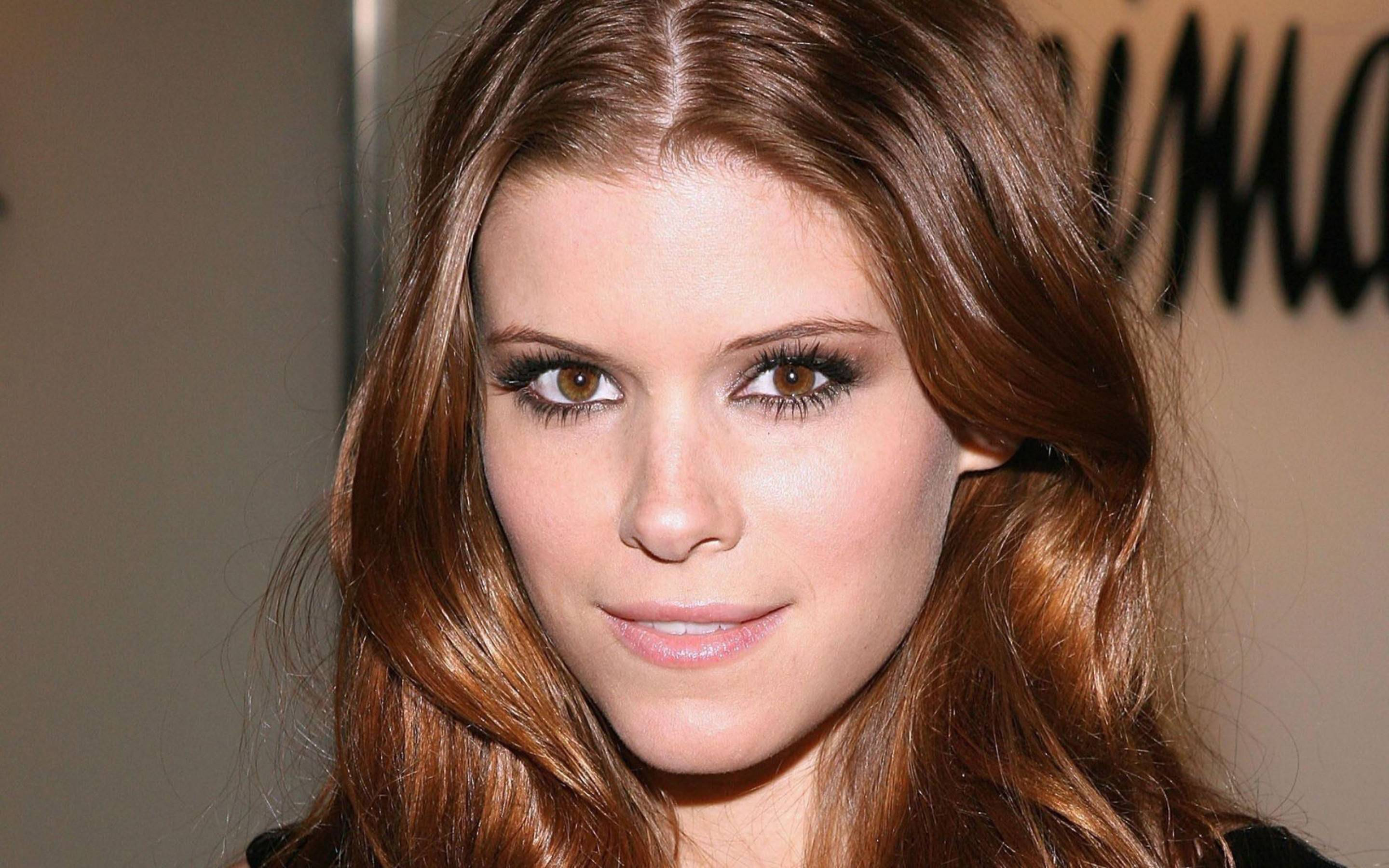 Kate Mara