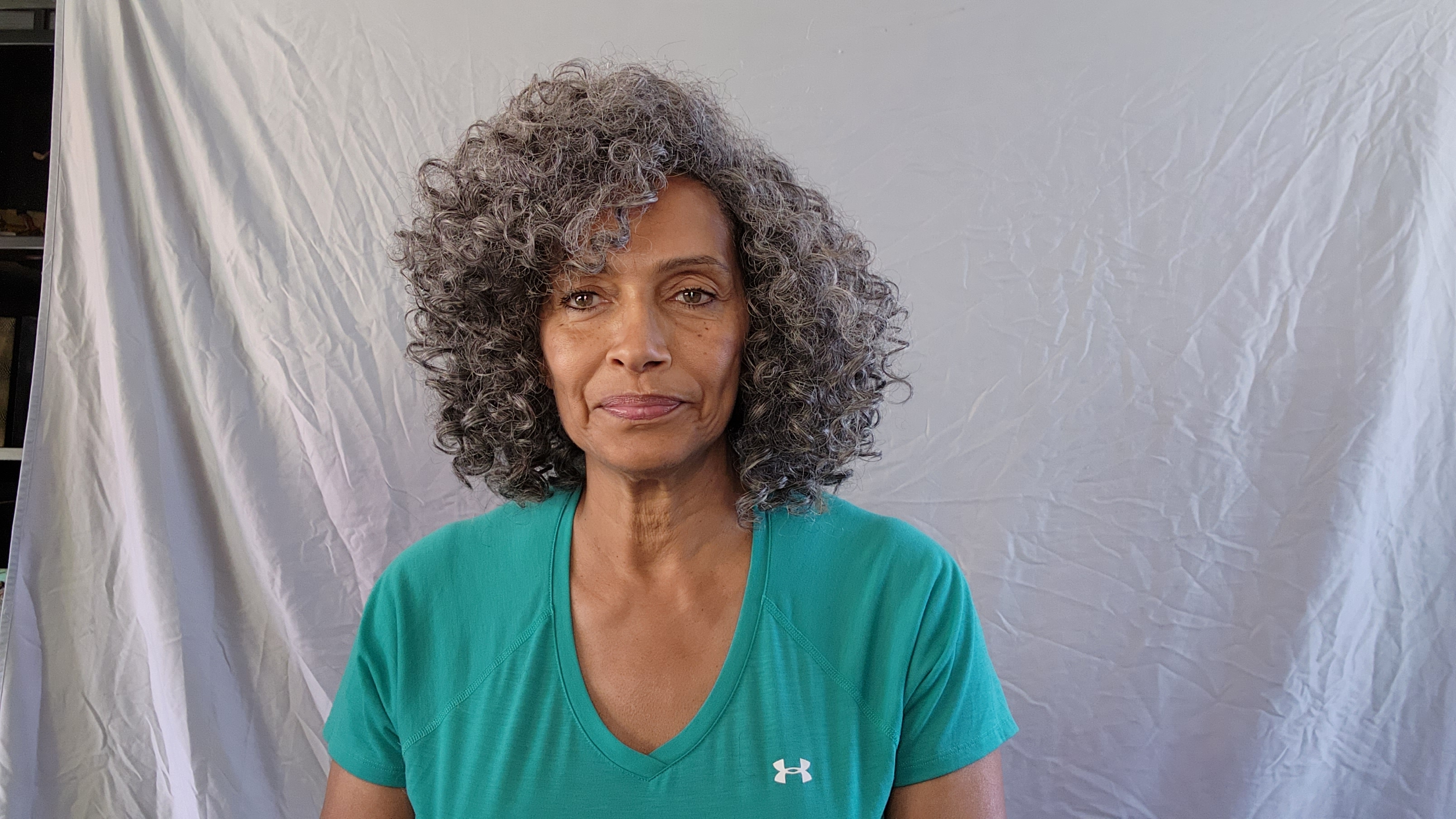 Kathleen Bradley