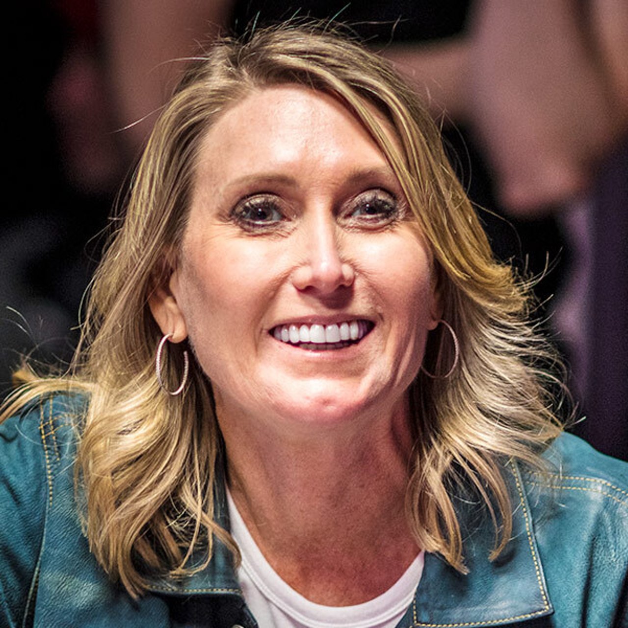 Kathy Lehne
