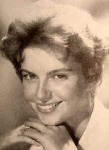 Kathy Young