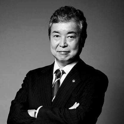 Keiichiro Takahara