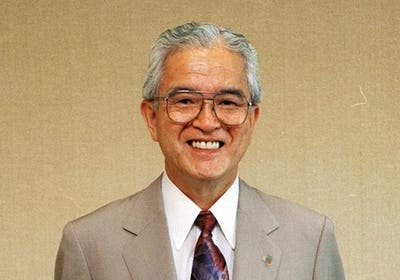 Keiichiro Takahara